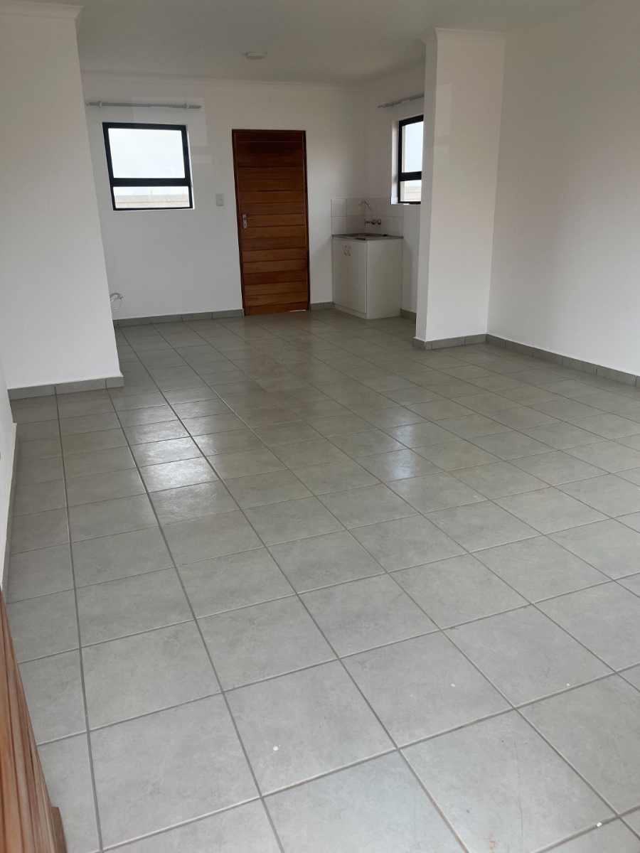 3 Bedroom Property for Sale in Crystal Park Gauteng