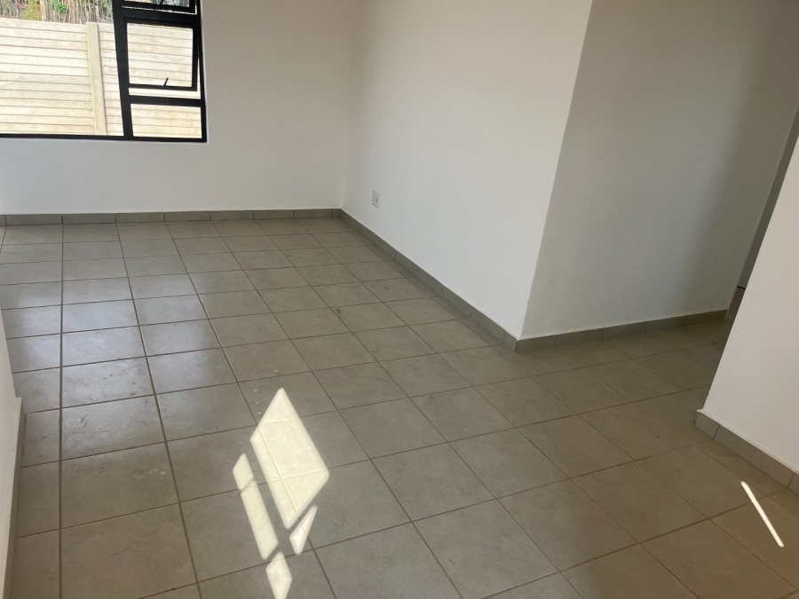 3 Bedroom Property for Sale in Crystal Park Gauteng