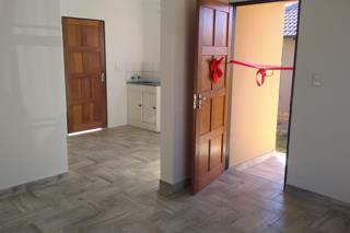 2 Bedroom Property for Sale in Windmill Park Gauteng