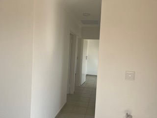 3 Bedroom Property for Sale in Crystal Park Gauteng