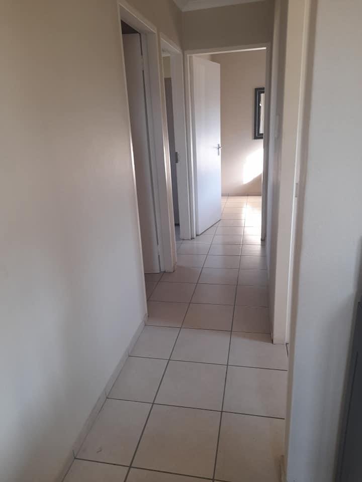 3 Bedroom Property for Sale in Crystal Park Gauteng