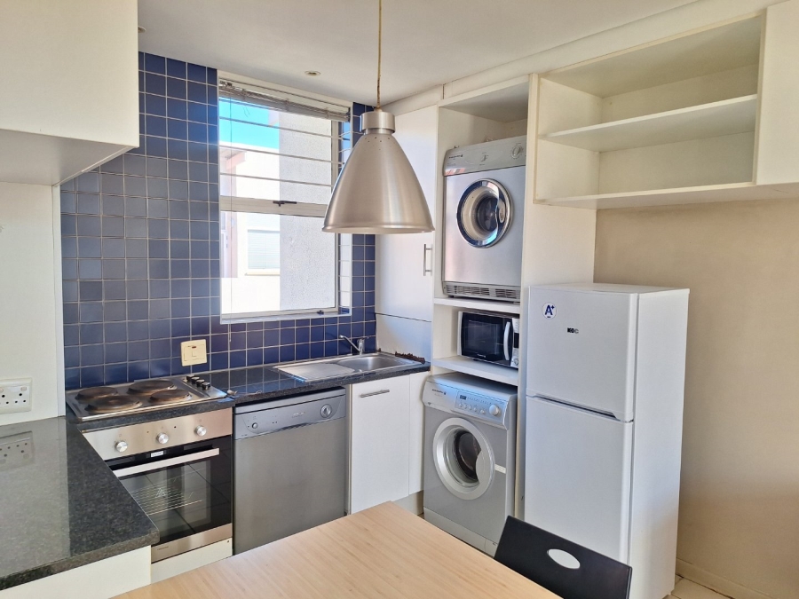 1 Bedroom Property for Sale in Hillcrest Gauteng