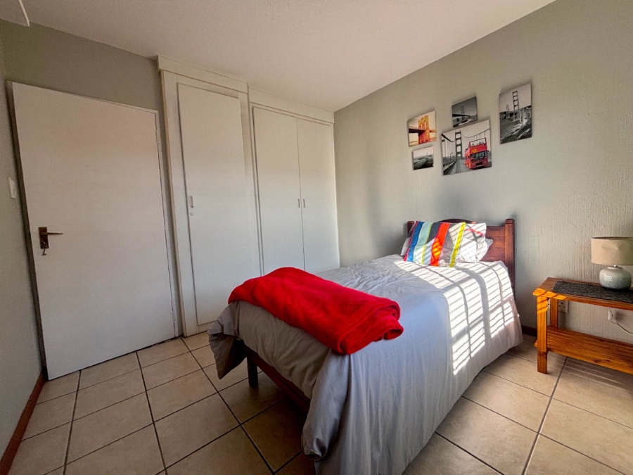 2 Bedroom Property for Sale in Boardwalk Gauteng