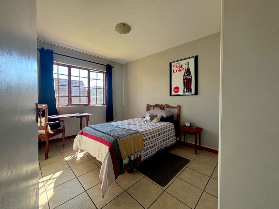 2 Bedroom Property for Sale in Boardwalk Gauteng