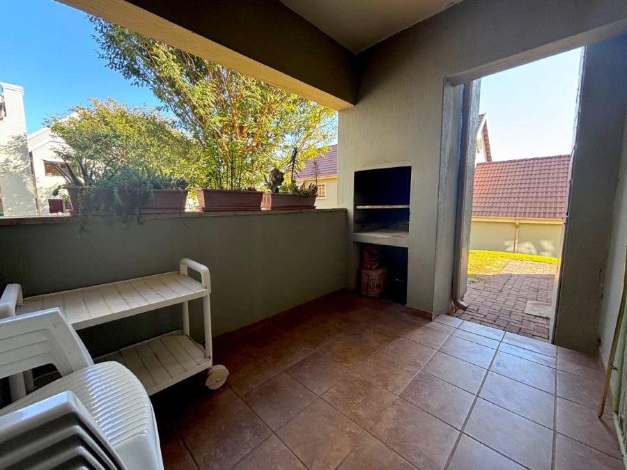 2 Bedroom Property for Sale in Boardwalk Gauteng