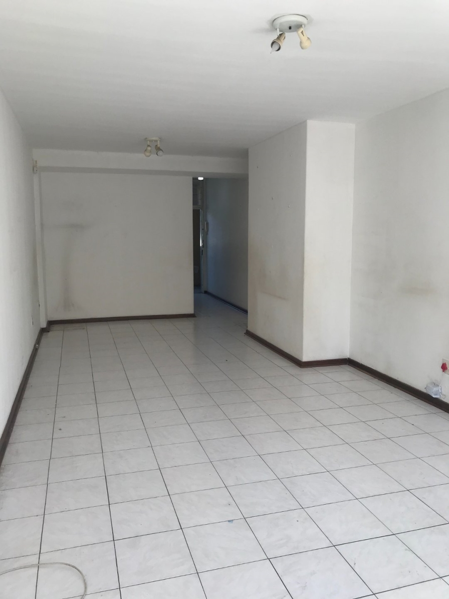 To Let 2 Bedroom Property for Rent in Savoy Estate Gauteng