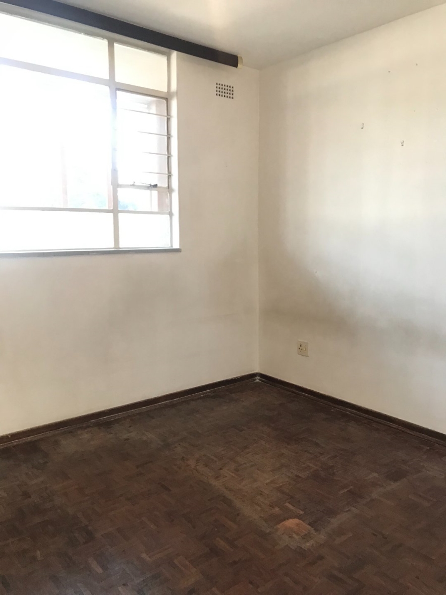 To Let 2 Bedroom Property for Rent in Savoy Estate Gauteng