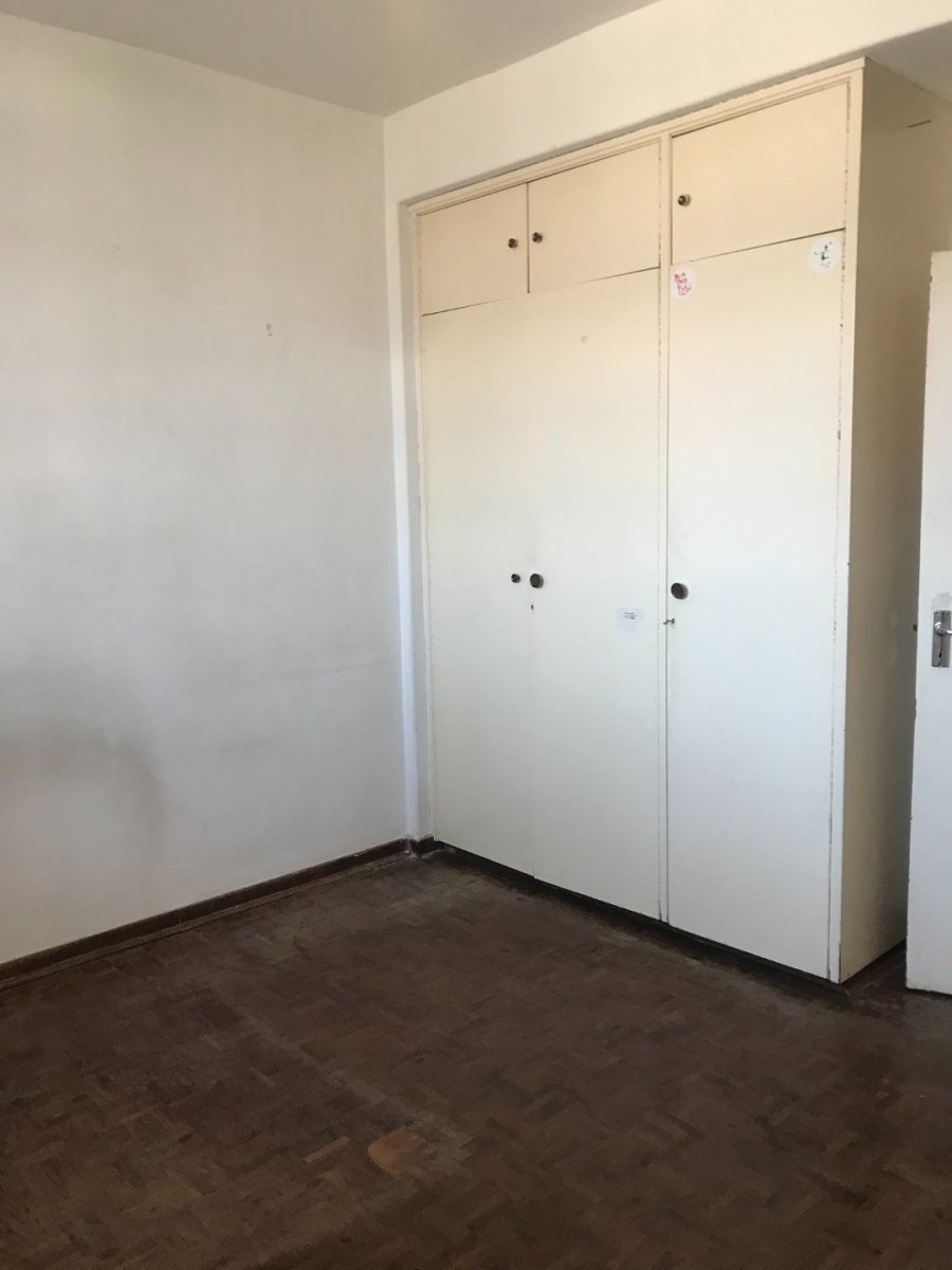 To Let 2 Bedroom Property for Rent in Savoy Estate Gauteng