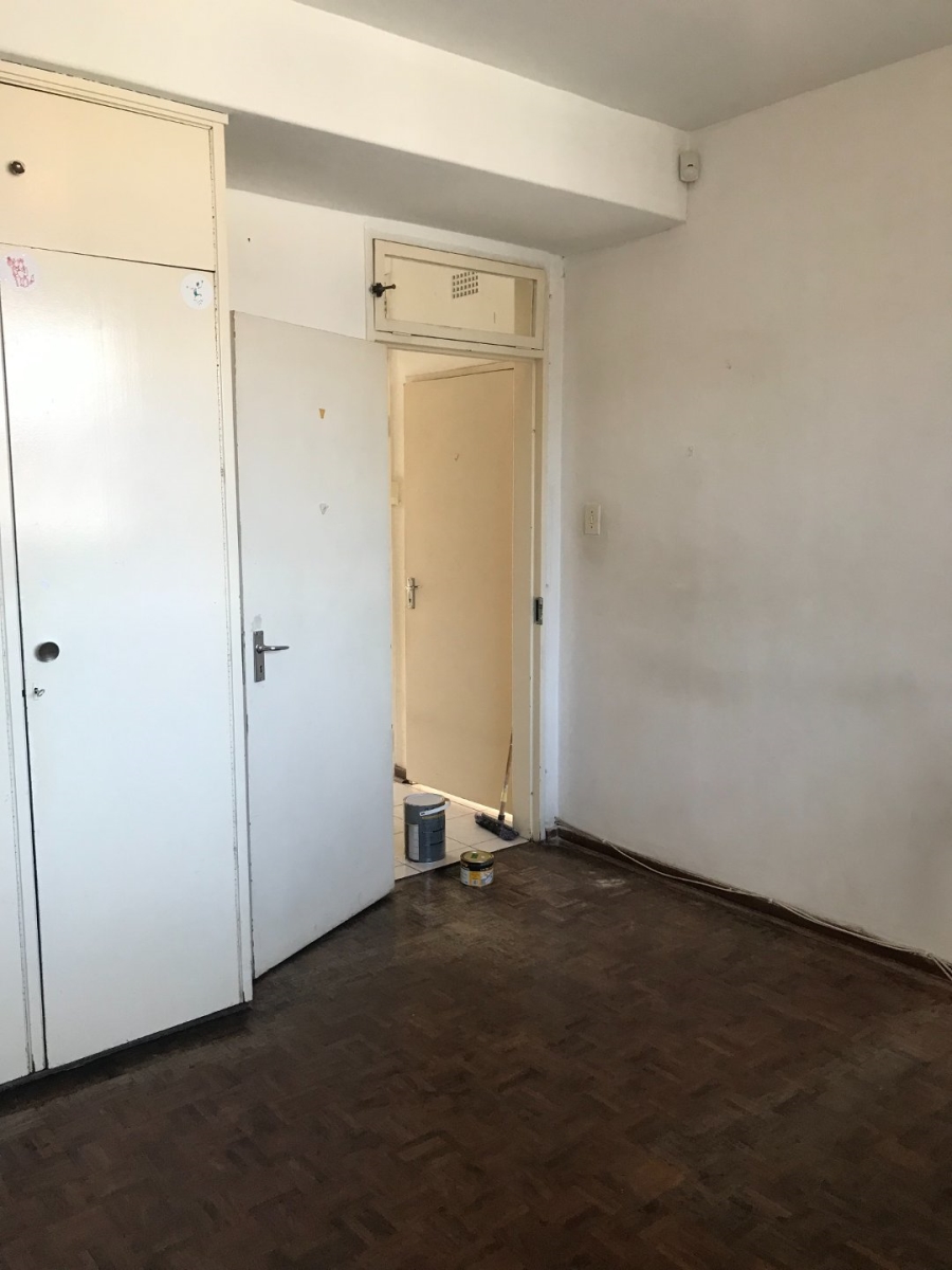 To Let 2 Bedroom Property for Rent in Savoy Estate Gauteng