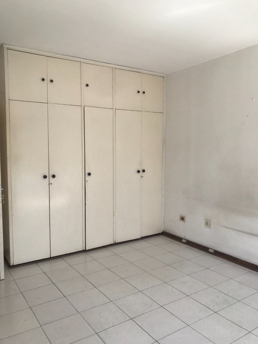 To Let 2 Bedroom Property for Rent in Savoy Estate Gauteng