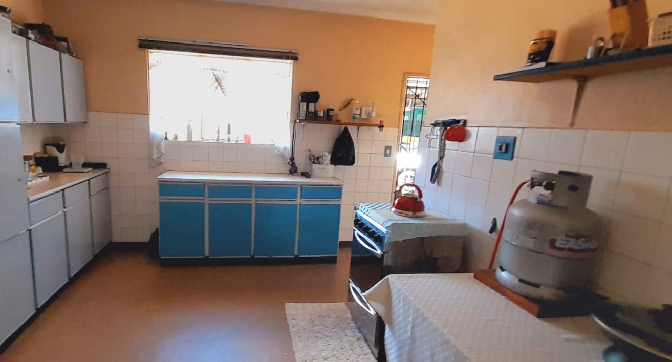 3 Bedroom Property for Sale in West Park Gauteng