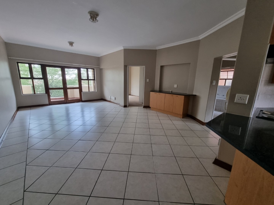 To Let 2 Bedroom Property for Rent in Bryanston Gauteng