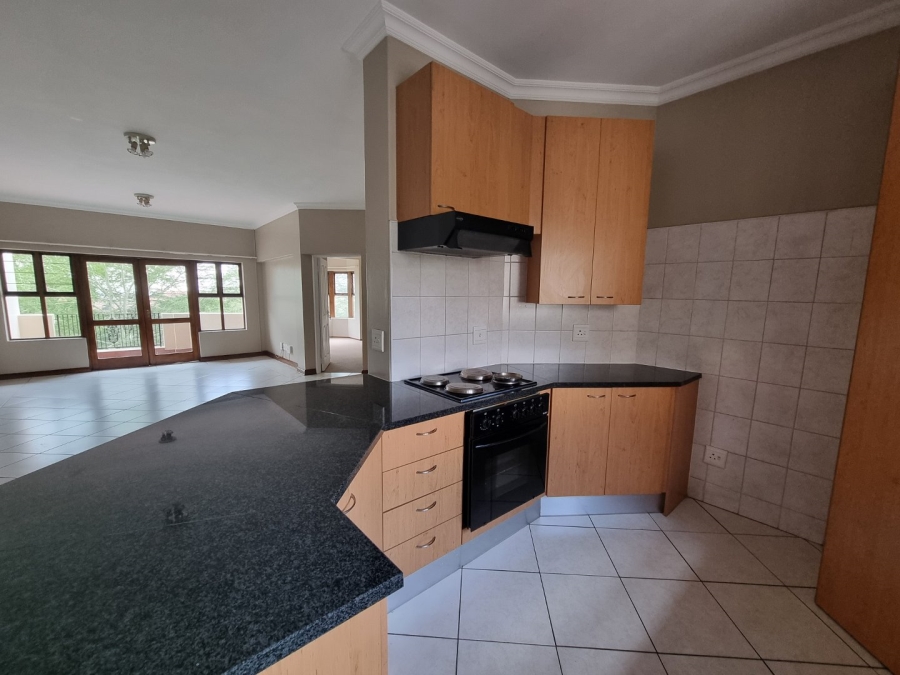 To Let 2 Bedroom Property for Rent in Bryanston Gauteng