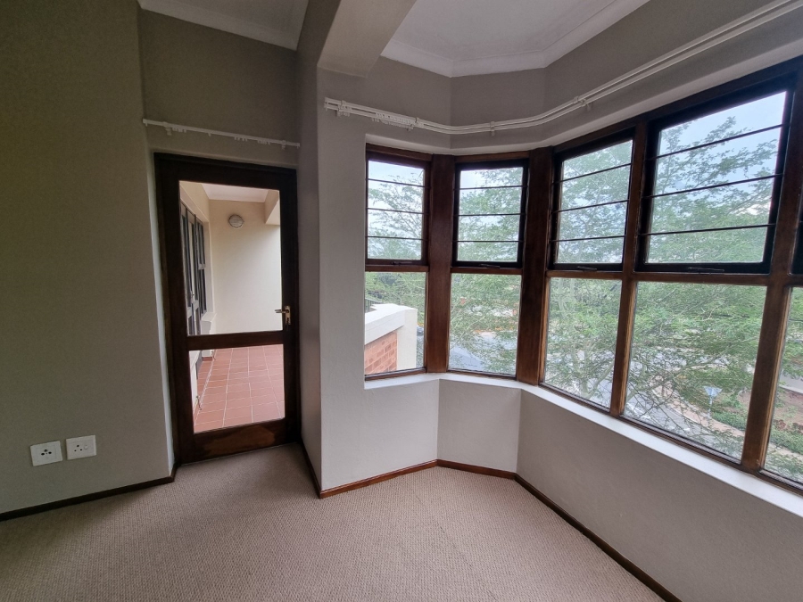 To Let 2 Bedroom Property for Rent in Bryanston Gauteng