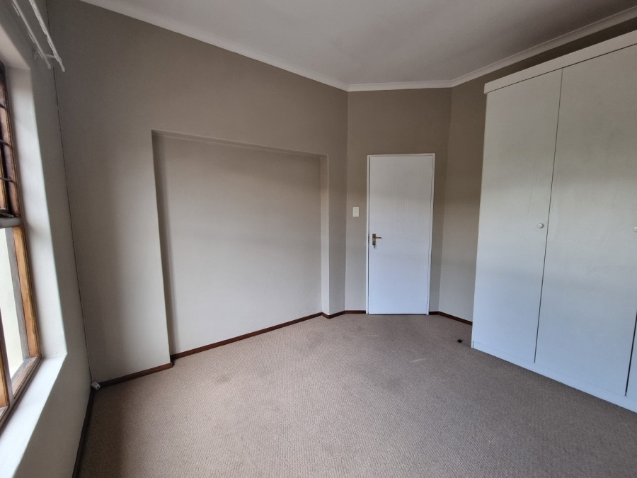 To Let 2 Bedroom Property for Rent in Bryanston Gauteng