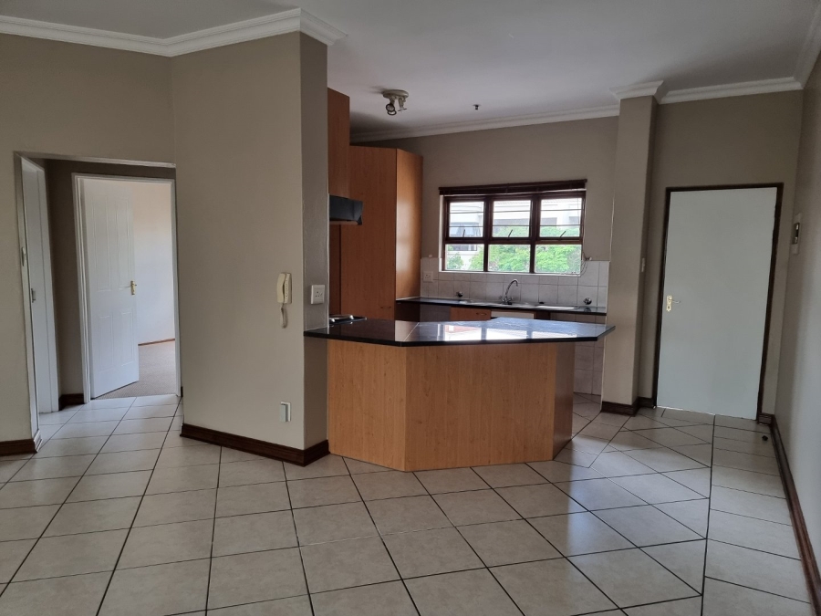 To Let 2 Bedroom Property for Rent in Bryanston Gauteng