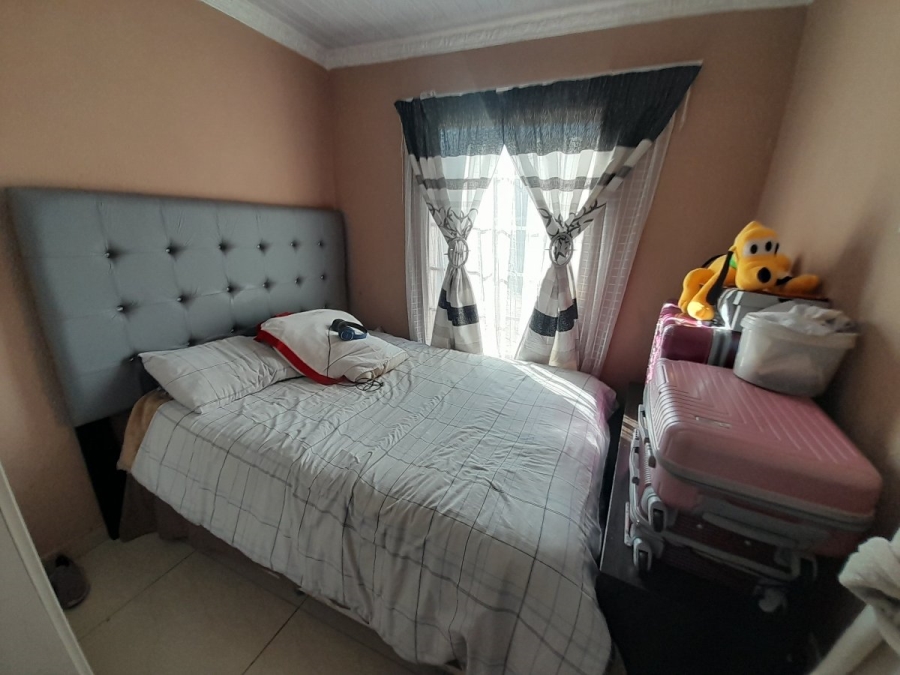 3 Bedroom Property for Sale in Rua Vista Gauteng