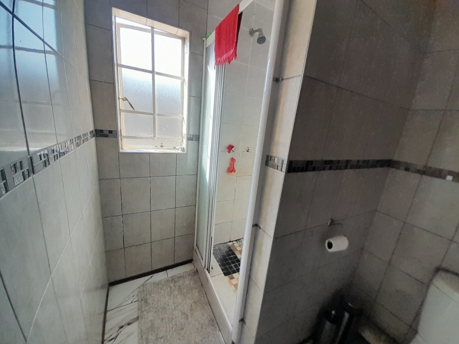 3 Bedroom Property for Sale in Rua Vista Gauteng