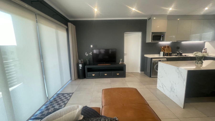 2 Bedroom Property for Sale in Nieuw Muckleneuk Gauteng