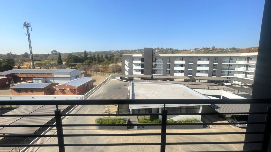 2 Bedroom Property for Sale in Nieuw Muckleneuk Gauteng