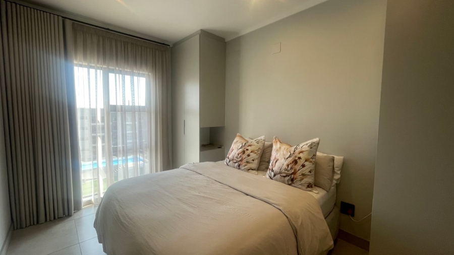 2 Bedroom Property for Sale in Nieuw Muckleneuk Gauteng