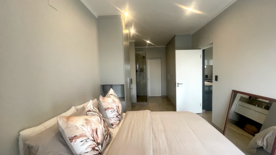 2 Bedroom Property for Sale in Nieuw Muckleneuk Gauteng