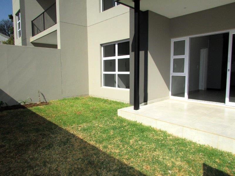 To Let 2 Bedroom Property for Rent in Brooklyn Gauteng