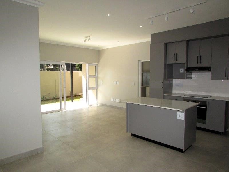 To Let 2 Bedroom Property for Rent in Brooklyn Gauteng