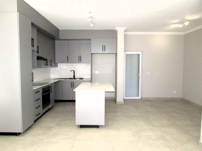 To Let 2 Bedroom Property for Rent in Brooklyn Gauteng