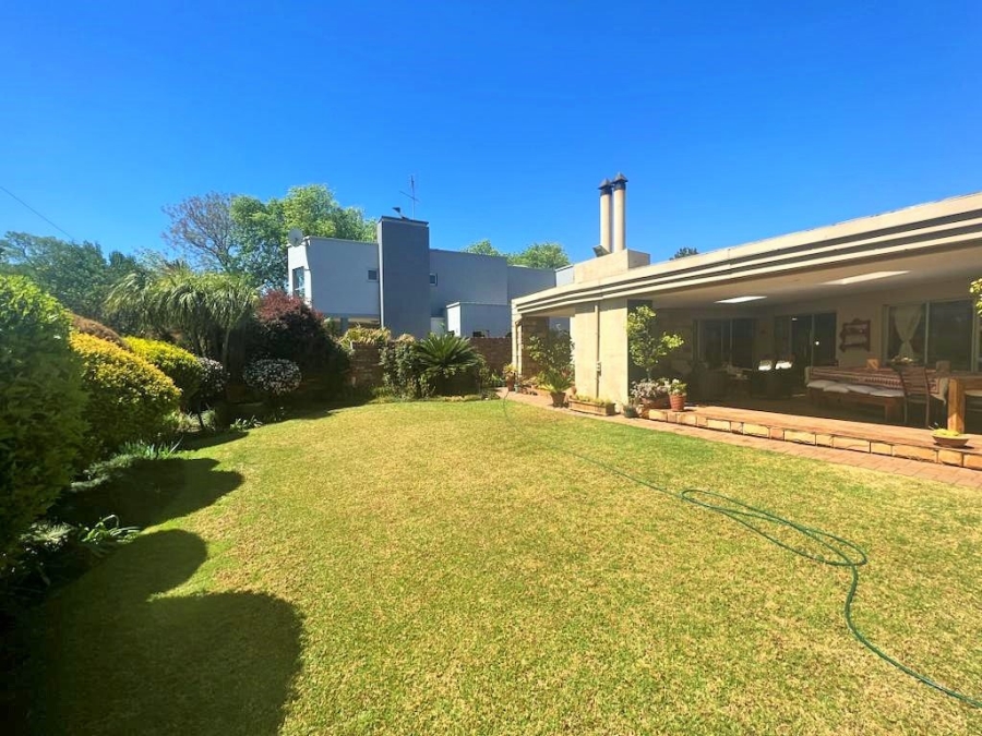 3 Bedroom Property for Sale in Clubview Gauteng