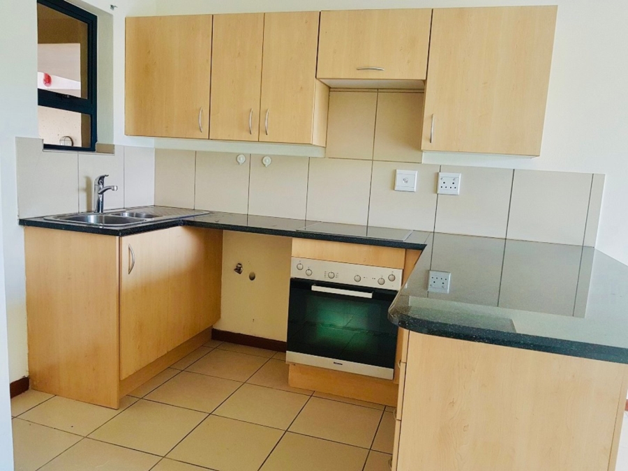 1 Bedroom Property for Sale in Jackal Creek Golf Estate Gauteng