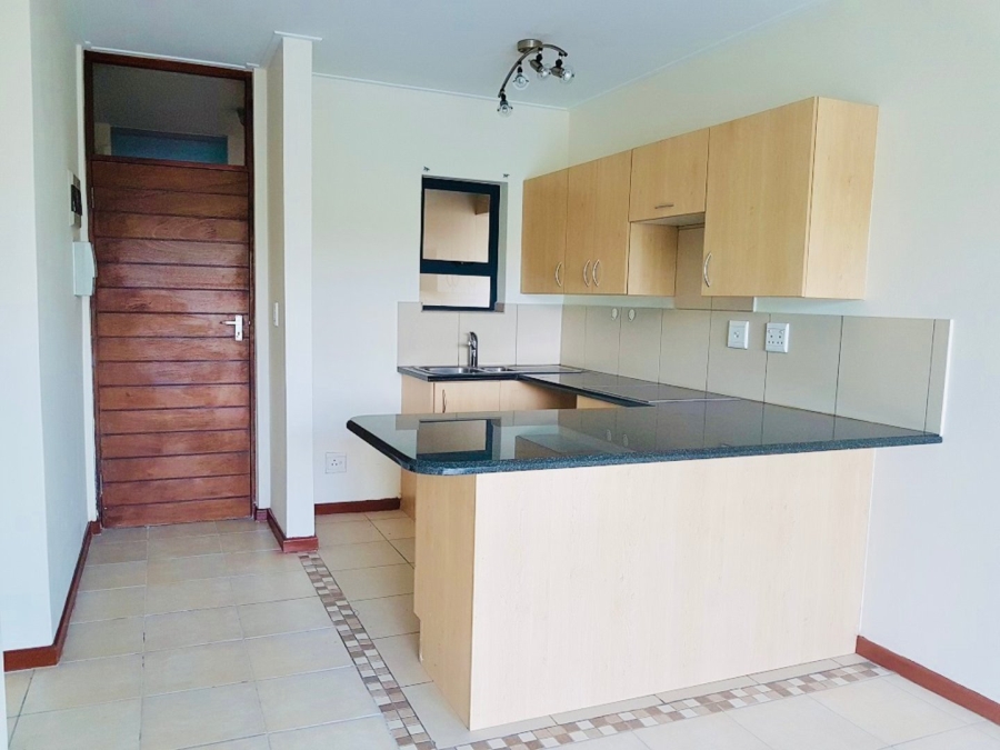 1 Bedroom Property for Sale in Jackal Creek Golf Estate Gauteng