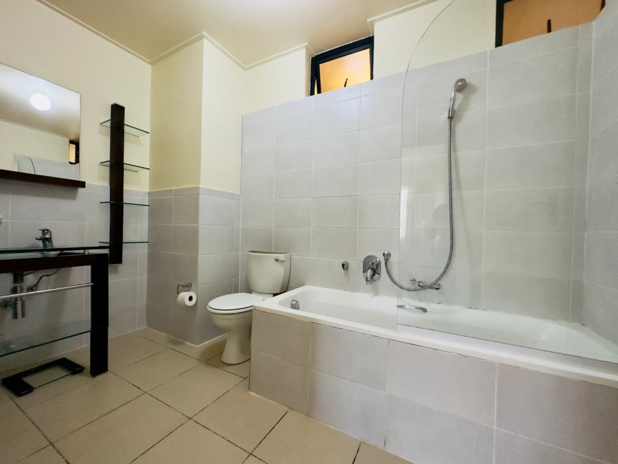 1 Bedroom Property for Sale in Jackal Creek Golf Estate Gauteng