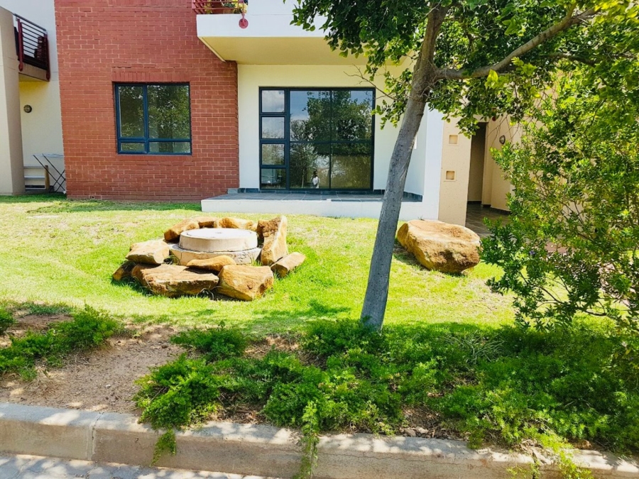 1 Bedroom Property for Sale in Jackal Creek Golf Estate Gauteng