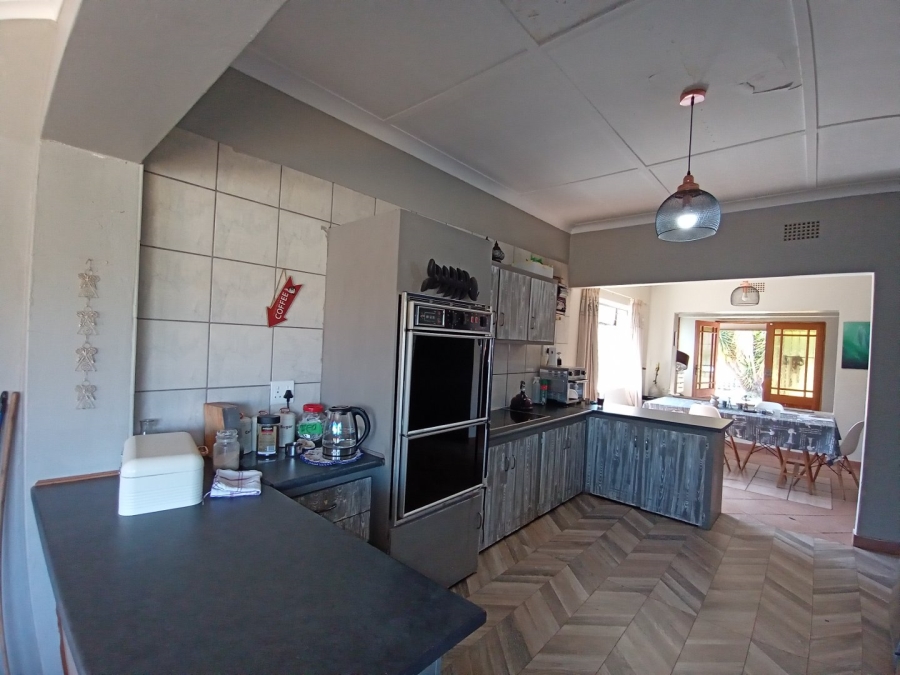 3 Bedroom Property for Sale in Krugersdorp North Gauteng