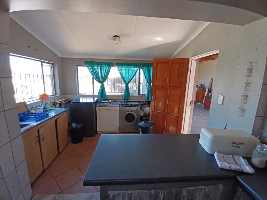 3 Bedroom Property for Sale in Krugersdorp North Gauteng