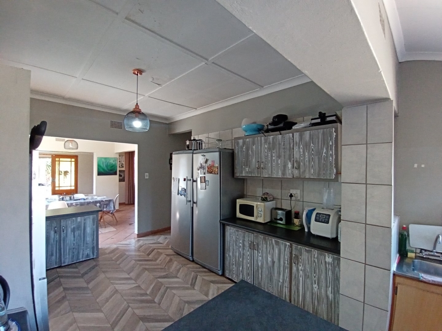 3 Bedroom Property for Sale in Krugersdorp North Gauteng