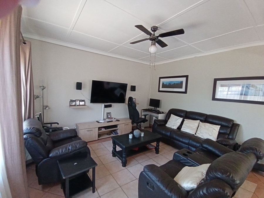 3 Bedroom Property for Sale in Krugersdorp North Gauteng