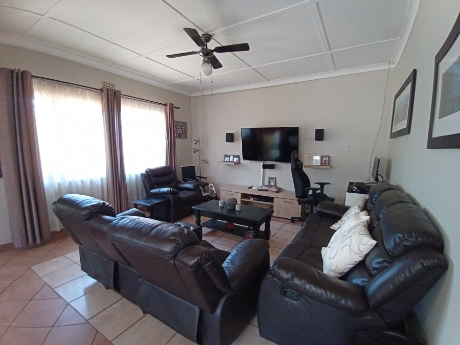 3 Bedroom Property for Sale in Krugersdorp North Gauteng