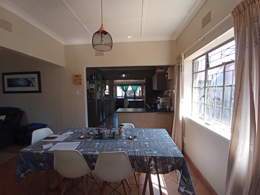 3 Bedroom Property for Sale in Krugersdorp North Gauteng