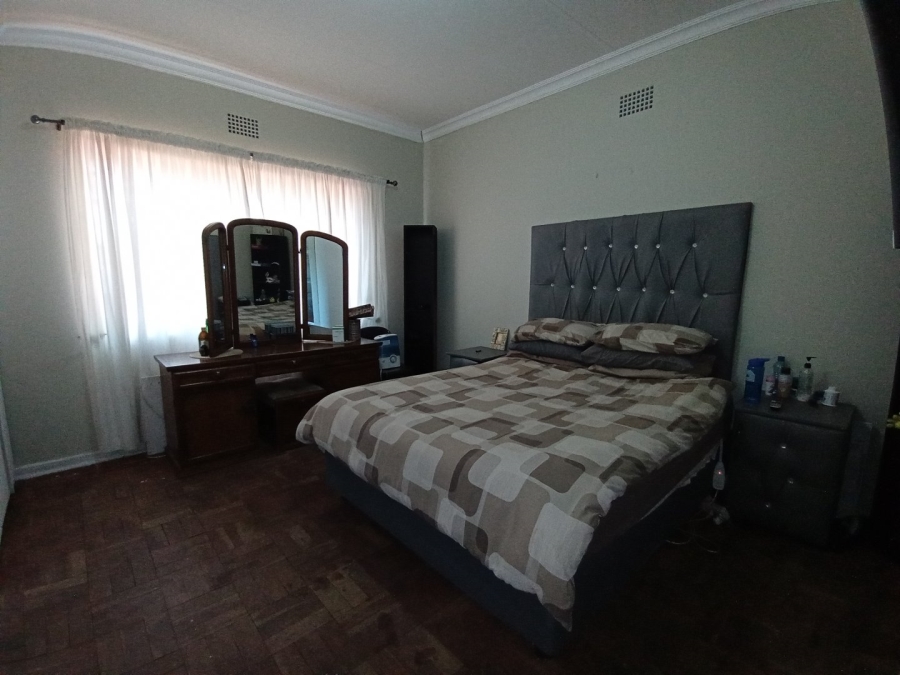 3 Bedroom Property for Sale in Krugersdorp North Gauteng