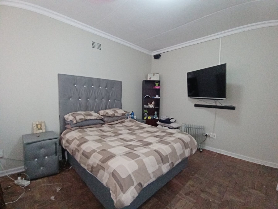 3 Bedroom Property for Sale in Krugersdorp North Gauteng