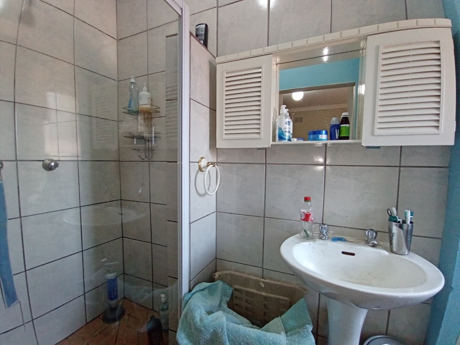 3 Bedroom Property for Sale in Krugersdorp North Gauteng