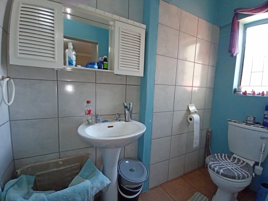 3 Bedroom Property for Sale in Krugersdorp North Gauteng