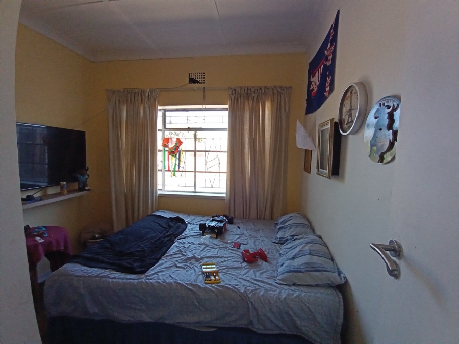 3 Bedroom Property for Sale in Krugersdorp North Gauteng