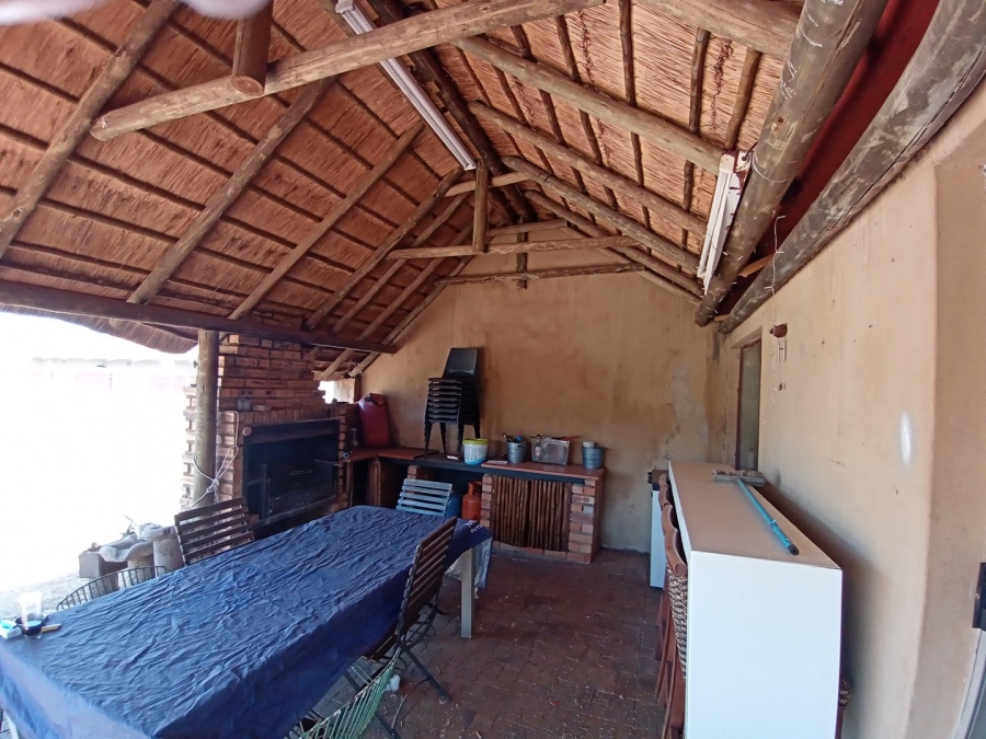 3 Bedroom Property for Sale in Krugersdorp North Gauteng