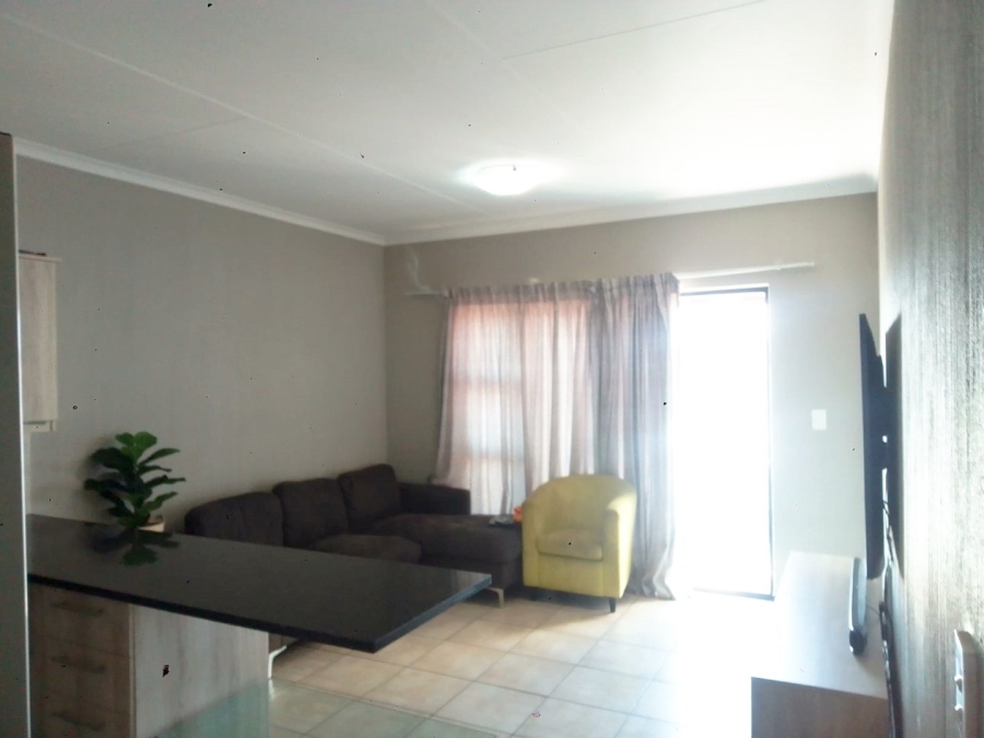  Bedroom Property for Sale in Barbeque Downs Gauteng