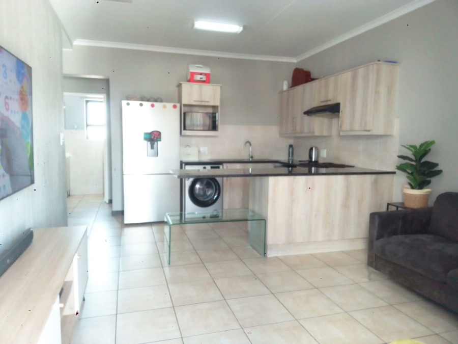  Bedroom Property for Sale in Barbeque Downs Gauteng