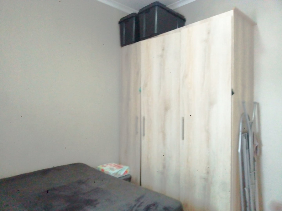  Bedroom Property for Sale in Barbeque Downs Gauteng