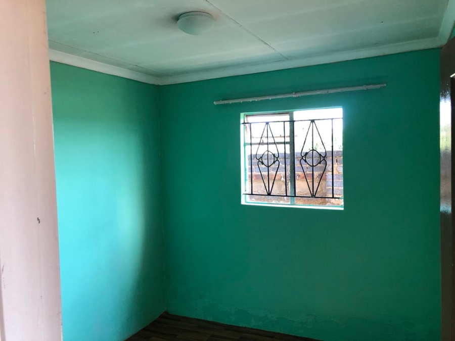 7 Bedroom Property for Sale in Diepsloot Gauteng